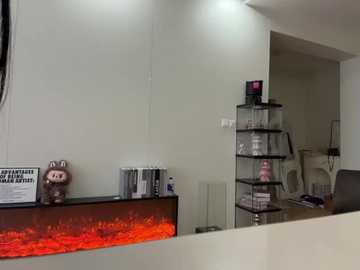 xiaowan_x free recording from 2026-01-20 02:03:00