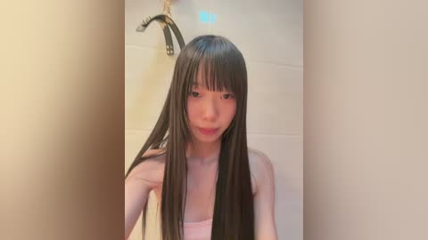 xinyu789 free recording from 2026-01-20 01:59:00