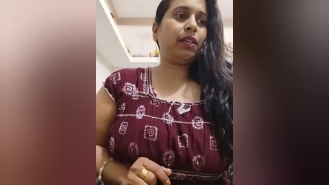 your_rasmalai free recording from 2026-01-20 00:13:00