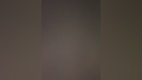 yourkeer free recording from 2026-01-20 01:59:00