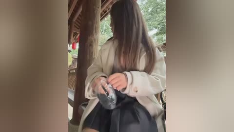 yuki_june free recording from 2026-01-20 02:03:00