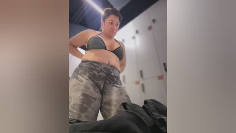 zhenjapoledance free recording from 2026-01-20 02:03:00