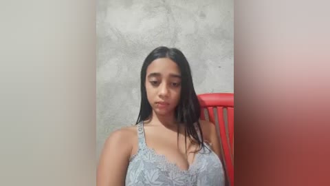 zoe_sweett18 free recording from 2026-01-20 01:59:00