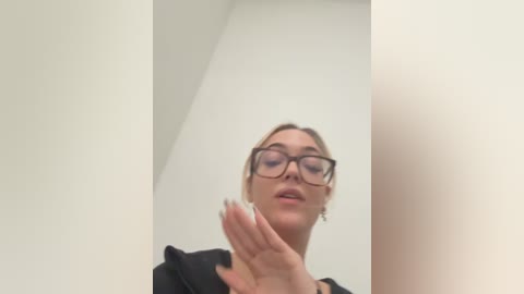 zoeypink free recording from 2026-01-20 02:03:00