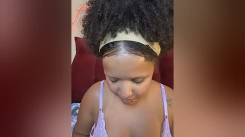 99_lilith free recording from 2026-01-21 00:01:00