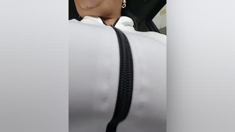 __valentina18 free recording from 2026-01-21 00:00:00