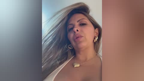 _abril_office1 free recording from 2026-01-21 00:00:00