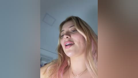 _alicee_1 free recording from 2026-01-21 01:30:00