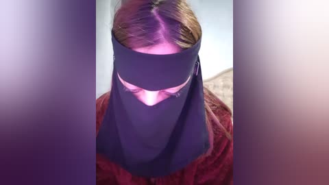 _arabica_ free recording from 2026-01-21 00:00:00