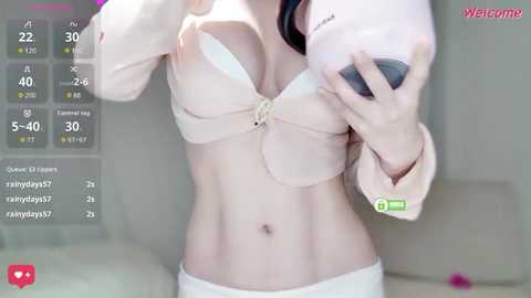 _hell0_kitty free recording from 2026-01-21 00:54:00