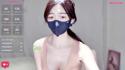 _hell0_kitty free recording from 2026-01-21 00:54:00