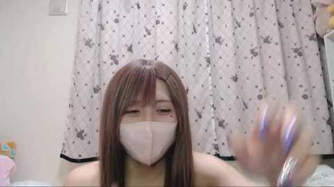 _hiyor_ free recording from 2026-01-21 00:54:00