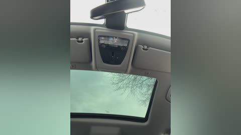 _jessyrey_ free recording from 2026-01-21 00:54:00