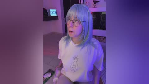 _nobara__ free recording from 2026-01-21 00:01:00