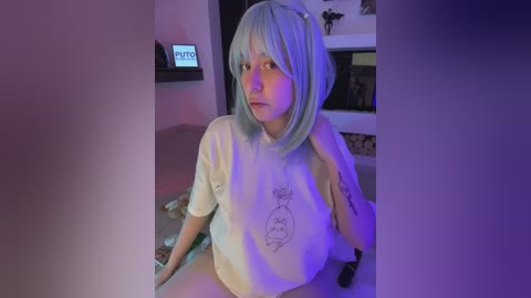 _nobara__ free recording from 2026-01-21 00:01:00