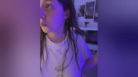 _nobara__ free recording from 2026-01-21 00:54:00