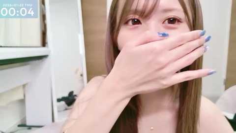 _shinon_ free recording from 2026-01-21 00:54:00