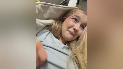 _teenytiny_ free recording from 2026-01-21 00:54:00