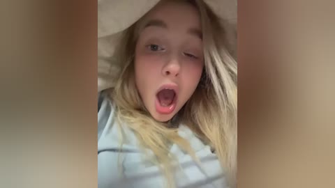 _teenytiny_ free recording from 2026-01-21 00:00:00