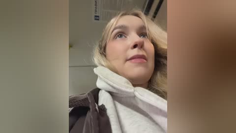 _teenytiny_ free recording from 2026-01-21 00:00:00