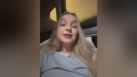 _teenytiny_ free recording from 2026-01-21 00:00:00