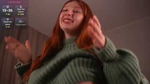 adritvance free recording from 2026-01-21 00:54:00