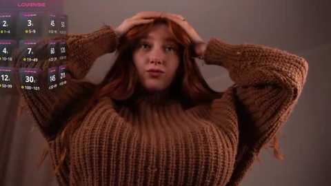 adritvance free recording from 2026-01-21 00:54:00