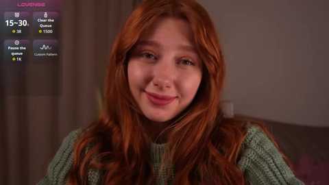 adritvance free recording from 2026-01-21 00:54:00