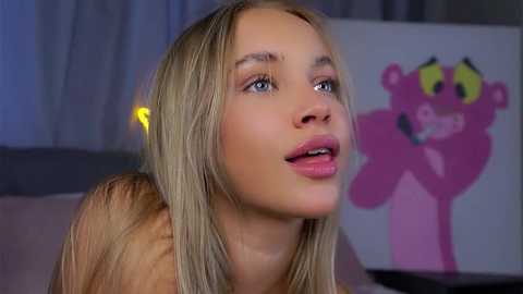 aftonconnett free recording from 2026-01-21 00:02:00