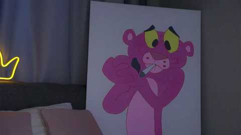 aftonconnett free recording from 2026-01-21 00:02:00