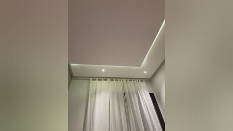 ahlam7578 free recording from 2026-01-21 00:54:00