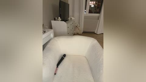 ak47__ free recording from 2026-01-21 00:54:00