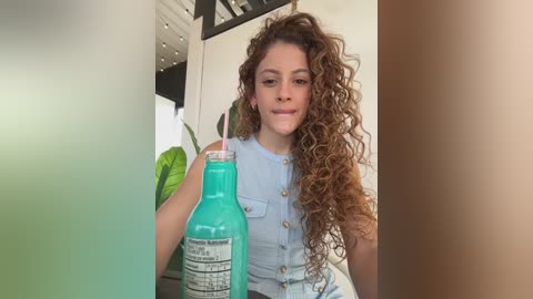 alana15 free recording from 2026-01-21 00:54:00