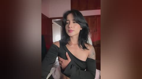 ale_lewis free recording from 2026-01-21 00:54:00