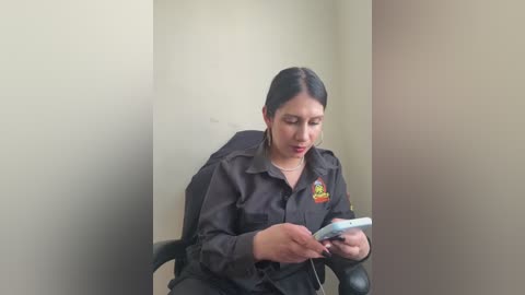 alysson__ free recording from 2026-01-21 00:54:00