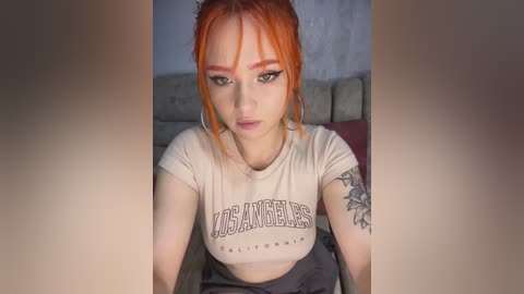 alysson_ls free recording from 2026-01-21 00:54:00