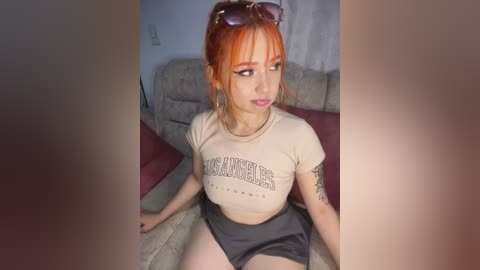 alysson_ls free recording from 2026-01-21 00:54:00