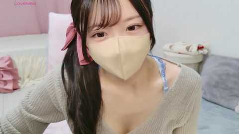 anchan_ free recording from 