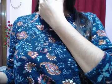 angelina_1 free recording from 2026-01-21 00:54:00