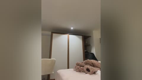 anqi6376 free recording from 2026-01-21 00:00:00