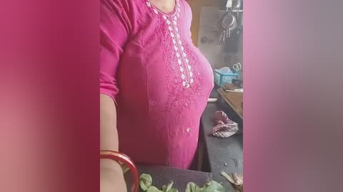 anubhabi free recording from 2026-01-21 00:01:00