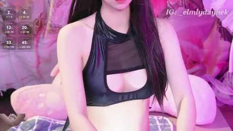 anytoly free recording from 2026-01-21 00:02:00