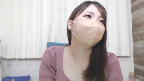 asahi_hime_69 free recording from 