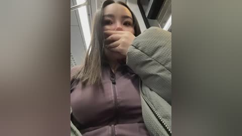 asian_asami free recording from 2026-01-21 00:54:00