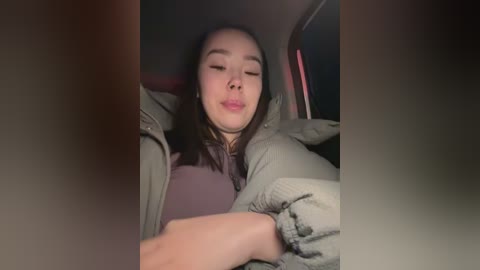 asian_asami free recording from 2026-01-21 00:54:00