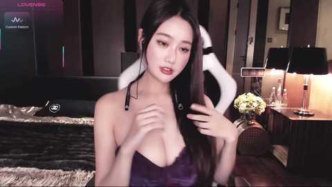 aurora__77 free recording from 2026-01-21 00:02:00