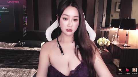 aurora__77 free recording from 2026-01-21 00:02:00