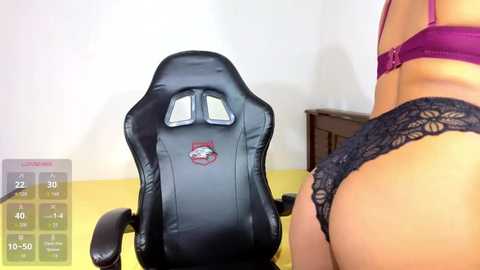 baby_asha free recording from 2026-01-21 00:02:00