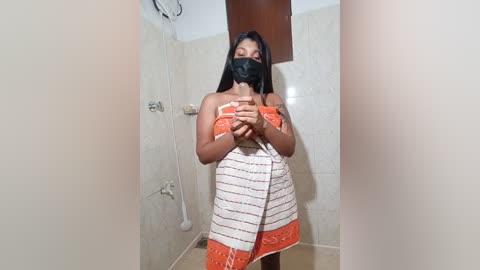 baby_asha free recording from 2026-01-21 00:54:00