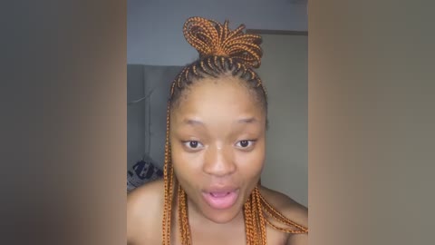 babyface201 free recording from 2026-01-21 00:02:00